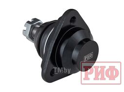Шаровая опора нижняя усиленная ГАЗ Соболь 2217-2904314 Риф BJ063