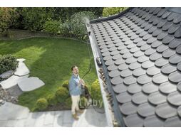 Комплект для промывки труб и водосточных желобов PC для АВД, (20 м) Karcher 2.642-240.0