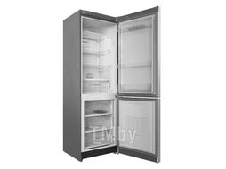 Холодильник-морозильник INDESIT ITS 5180 G