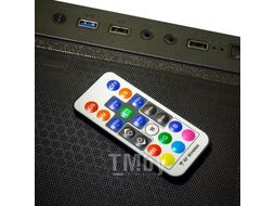 ПЭВМ Gamer JET 5R5600GD16SD24X305L2W6 (22L376)