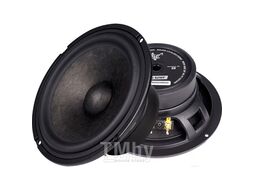 Низкочастотная акустика Sound Civilization KICX MS-62 WF