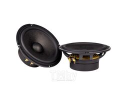Низкочастотная акустика Sound Civilization KICX MS-62 WF