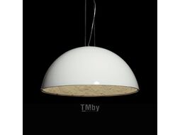 Потолочный светильник Loftit Mirabell 10106/600 (белый)