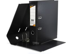 Папка-регистратор inФормат P2PVC-75/Blk