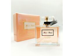 Парфюмерная вода Parfums de Paris Miss Baci (100мл)