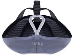 Намордник для собак Мультидом VL40-87 (S)
