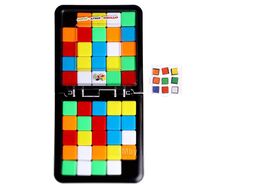 Настольная игра Лас Играс Быстрая логика 5012916 / 8623-2