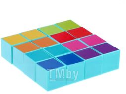 Настольная игра Лас Играс Звуковая память / 6255815