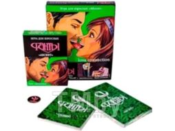 Настольная игра Фанты Магия желаний: Абсент
