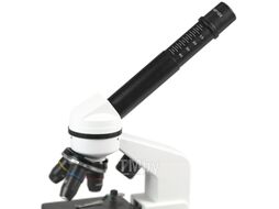 Микроскоп оптический Микромед Атом 40x-800x / 25655