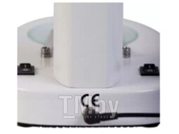 Микроскоп оптический Микромед МС-3-Zoom LED / 10571