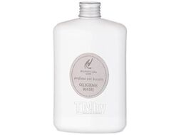 Кондиционер для белья Hypno Casa Oxigene Wash Парфюм (400мл)