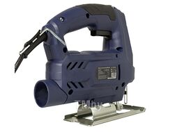 Лобзик электрический WATT WPS-550 3.550.055.00