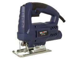 Лобзик электрический WATT WPS-550 3.550.055.00