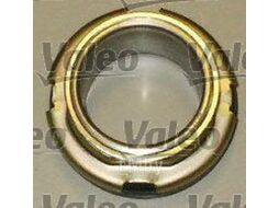 3-х компонентный комплект сцепления DAEWOO Kalos 1.2 (03>) VALEO 826568