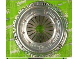4-х компонентный комплект сцепления CITROEN, PEUGEOT 1.6HDi 16V VALEO 835071