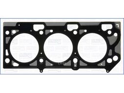 Прокладка ГБЦ Chrysler Pacifica 3.5 V6 03-, 300C, 300M, Dodge, Lh AJUSA 10139600