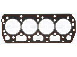 Прокладка ГБЦ Skoda Fabia 1.4 99-, Favorit, Felicia 1.3 90- AJUSA 10025500