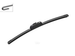 Щетка стеклоочистителя 1шт. Aerotwin Retrofit AR17U 425mm BOSCH 3397008531