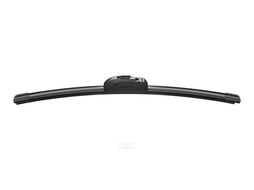 Щетка стеклоочистителя 1шт. Aerotwin Retrofit AR17U 425mm BOSCH 3397008531