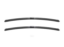Комплект щеток стеклоочистителя 2шт. Aerotwin A946S 680/680mm (боковое крепл.) MB S-Class W220/221 C215/216 98-05, 05-, 11- MAYBACH 02-,05- BOSCH 3397118946