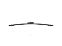 Щетка стеклоочистителя Aerotwin A383H 380mm (задняя, спец.крепл.) VAG Octavia/Tiguan/Leon 12-,17- BOSCH 3397016087