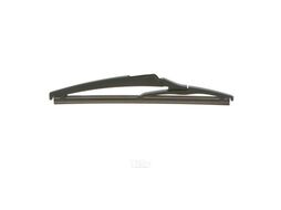 Щетка стеклоочистителя 230 mm Twin BOSCH 3397004560