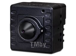IP камера в мини корпусе Provision-ISR MC-322IPE-37