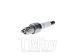 Свеча зажигания [BCPR6ES] Ford Escort, Orion, Fiesta, Scorpio, Sierra, Fiat Punto, Panda, Uno, Tipo 1.1-1.2, Mazda, Nissan, Rover, Volvo NGK 2330