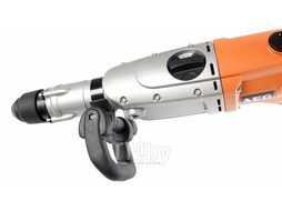 Отбойный молоток AEG PM 10 E