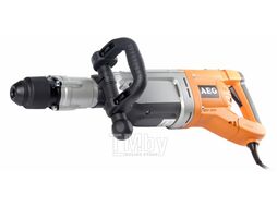 Отбойный молоток AEG PM 10 E