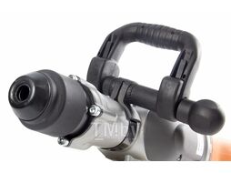 Отбойный молоток AEG PM 10 E