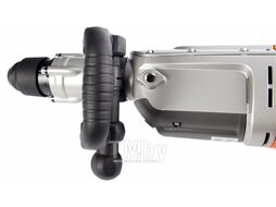 Отбойный молоток AEG PM 10 E