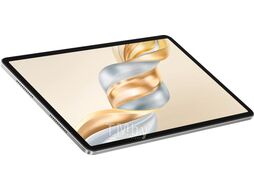 Планшет Honor Pad X9a 8GB/256GB LTE ELN2-L29 Gray (5301AMUY)