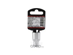 Головка 1/2 внешний TORX Е11 L=38 мм, на холдере Arnezi R0320011
