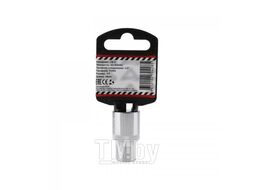 Головка 1/2 внешний TORX Е11 L=38 мм, на холдере Arnezi R0320011