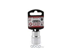 Головка 1/2 внешний TORX Е24 L=38 мм, на холдере Arnezi R0320024