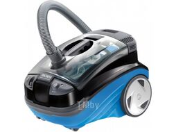 Пылесос THOMAS AQUATIC JET 788611
