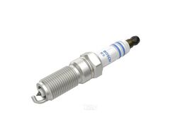 Свеча зажигания FORD USA/MAZDA CX-9 07- BOSCH 0242236672