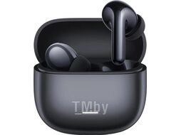 Гарнитура Xiaomi Redmi Buds 8 Lite Black BHR08OMGL
