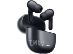 Гарнитура Xiaomi Redmi Buds 8 Lite Black BHR08OMGL