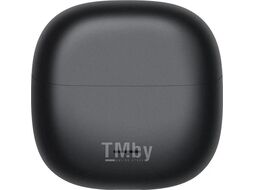 Гарнитура Xiaomi Redmi Buds 8 Lite Black BHR08OMGL