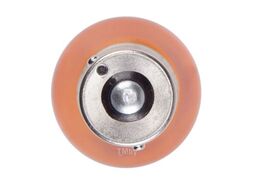 Автолампа (2шт) PY21W 12V SB упак. блистер 2шт BOSCH 1987301018