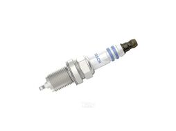 Свеча зажигания DODGE NITRO 3.7 V6 4WD 07 - \CHEVROLER CRUZE 1.6 09- BOSCH 0242236592
