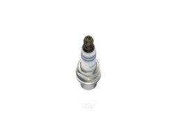 Свеча зажигания DODGE NITRO 3.7 V6 4WD 07 - \CHEVROLER CRUZE 1.6 09- BOSCH 0242236592