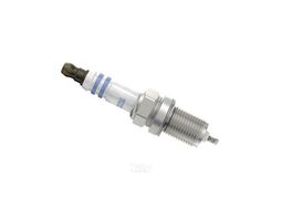Свеча зажигания DODGE NITRO 3.7 V6 4WD 07 - \CHEVROLER CRUZE 1.6 09- BOSCH 0242236592