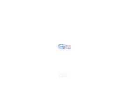 Автолампа Xenon blue W5W 12V 5W блистер упак. 2шт. BOSCH 1987301033