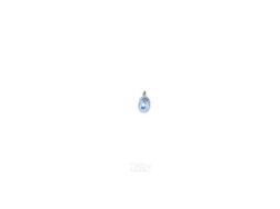 Автолампа Xenon blue W5W 12V 5W блистер упак. 2шт. BOSCH 1987301033