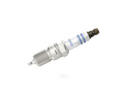 Свеча зажигания CADILLAC/GMC/HUMMER 5.3/6.0/6.2i BOSCH 0242230523