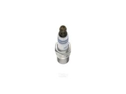 Свеча зажигания CADILLAC/GMC/HUMMER 5.3/6.0/6.2i BOSCH 0242230523